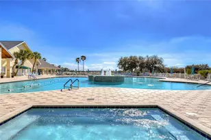 10245 Buncombe Way, San Antonio, FL 33576 - Photo 29