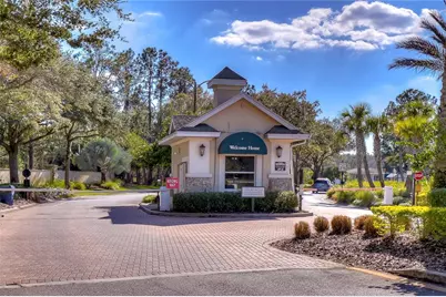 10245 Buncombe Way, San Antonio, FL 33576 - Photo 33