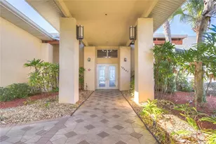 10245 Buncombe Way, San Antonio, FL 33576 - Photo 27