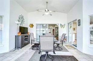 10245 Buncombe Way, San Antonio, FL 33576 - Photo 23