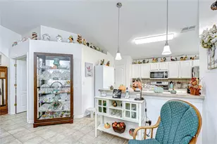 10245 Buncombe Way, San Antonio, FL 33576 - Photo 11