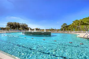 10245 Buncombe Way, San Antonio, FL 33576 - Photo 27