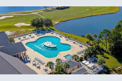 10245 Buncombe Way, San Antonio, FL 33576 - Photo 37