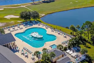 10245 Buncombe Way, San Antonio, FL 33576 - Photo 37