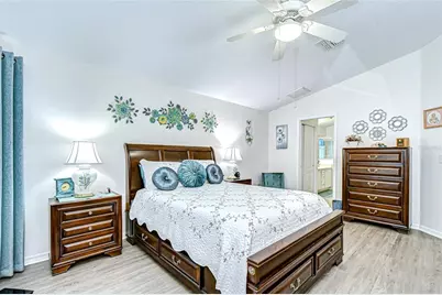 10245 Buncombe Way, San Antonio, FL 33576 - Photo 13