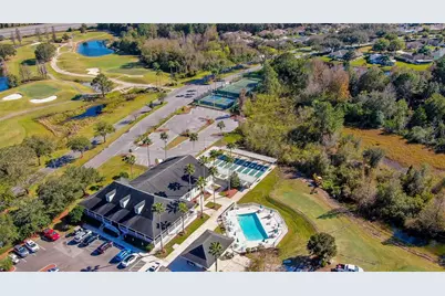 10245 Buncombe Way, San Antonio, FL 33576 - Photo 35