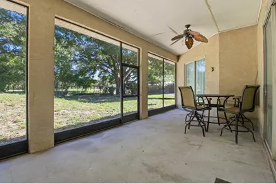 1218 37th Street NW, Winter Haven, FL 33881 - Photo 37