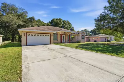 1218 37th Street NW, Winter Haven, FL 33881 - Photo 3