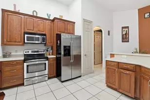 1218 37th St NW, Winter Haven, FL 33881 - Photo 23
