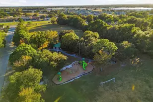 1218 37th St NW, Winter Haven, FL 33881 - Photo 43