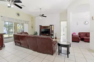 1218 37th St NW, Winter Haven, FL 33881 - Photo 13