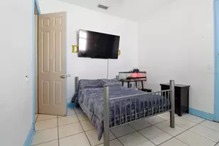 1218 37th St NW, Winter Haven, FL 33881 - Photo 31