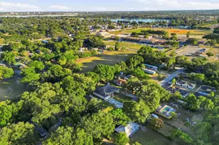 1218 37th St NW, Winter Haven, FL 33881 - Photo 41