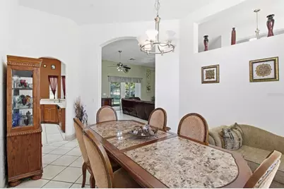 1218 37th Street NW, Winter Haven, FL 33881 - Photo 19