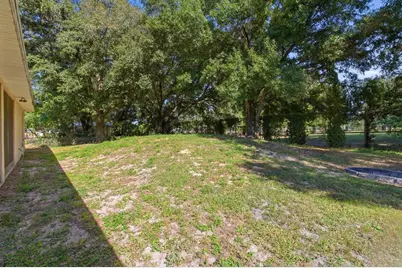 1218 37th Street NW, Winter Haven, FL 33881 - Photo 39