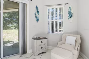 1218 37th St NW, Winter Haven, FL 33881 - Photo 25