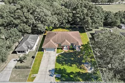 1218 37th Street NW, Winter Haven, FL 33881 - Photo 5