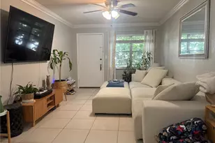 5221 Bayshore Blvd, Tampa, FL 33611 - Photo 3