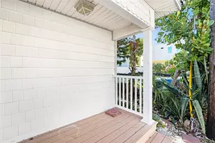 125 95th Ave, Treasure Island, FL 33706 - Photo 5