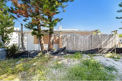 125 95th Avenue, Treasure Island, FL 33706 - Photo 19