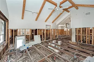 125 95th Ave, Treasure Island, FL 33706 - Photo 11