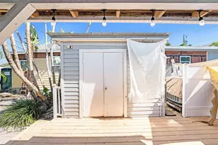 125 95th Ave, Treasure Island, FL 33706 - Photo 33