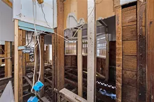 125 95th Ave, Treasure Island, FL 33706 - Photo 13