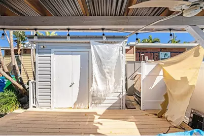 125 95th Avenue, Treasure Island, FL 33706 - Photo 35