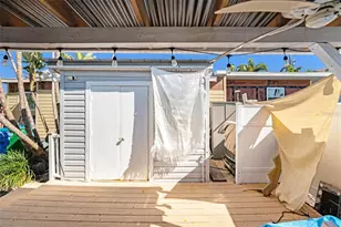 125 95th Ave, Treasure Island, FL 33706 - Photo 35