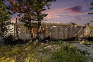 125 95th Ave, Treasure Island, FL 33706 - Photo 25