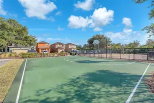 9023 Sienna Moss Ln, Riverview, FL 33578 - Photo 29