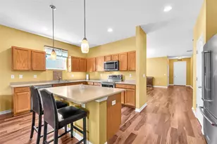 9023 Sienna Moss Ln, Riverview, FL 33578 - Photo 9