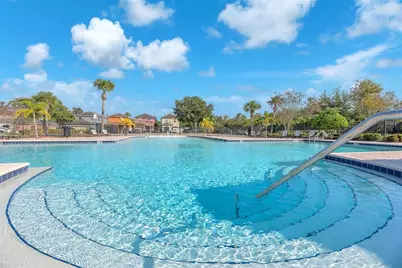 9023 Sienna Moss Lane, Riverview, FL 33578 - Photo 31