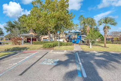 9023 Sienna Moss Lane, Riverview, FL 33578 - Photo 35