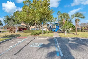 9023 Sienna Moss Ln, Riverview, FL 33578 - Photo 35