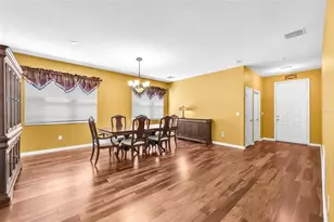 9023 Sienna Moss Ln, Riverview, FL 33578 - Photo 7