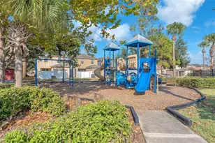 9023 Sienna Moss Ln, Riverview, FL 33578 - Photo 37