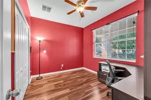 9023 Sienna Moss Ln, Riverview, FL 33578 - Photo 19