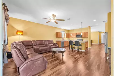 9023 Sienna Moss Lane, Riverview, FL 33578 - Photo 11