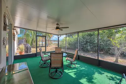9023 Sienna Moss Lane, Riverview, FL 33578 - Photo 21