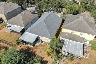 9023 Sienna Moss Ln, Riverview, FL 33578 - Photo 39