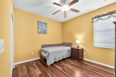 9023 Sienna Moss Lane, Riverview, FL 33578 - Photo 17