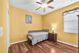 9023 Sienna Moss Ln, Riverview, FL 33578 - Photo 17