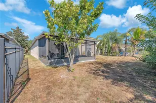 9023 Sienna Moss Ln, Riverview, FL 33578 - Photo 23