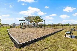 2016 Amelia Bay Pl, Valrico, FL 33596 - Photo 17