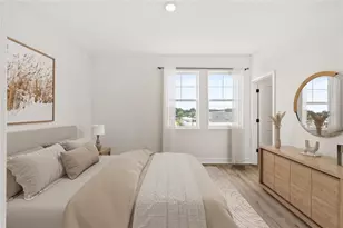 2016 Amelia Bay Pl, Valrico, FL 33596 - Photo 5