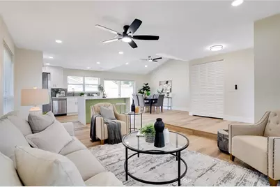 13469 Sol Vista Drive, Largo, FL 33774 - Photo 9