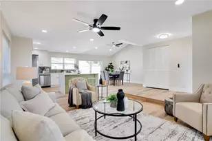 13469 Sol Vista Dr, Largo, FL 33774 - Photo 9