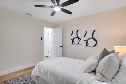 13469 Sol Vista Drive, Largo, FL 33774 - Photo 27