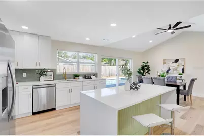 13469 Sol Vista Drive, Largo, FL 33774 - Photo 15